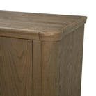 Alden 4-Door Closed Sideboard-9