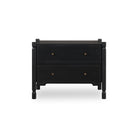Phil 2 Drawer Accent Cabinet-1