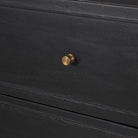 Phil 2 Drawer Accent Cabinet-10