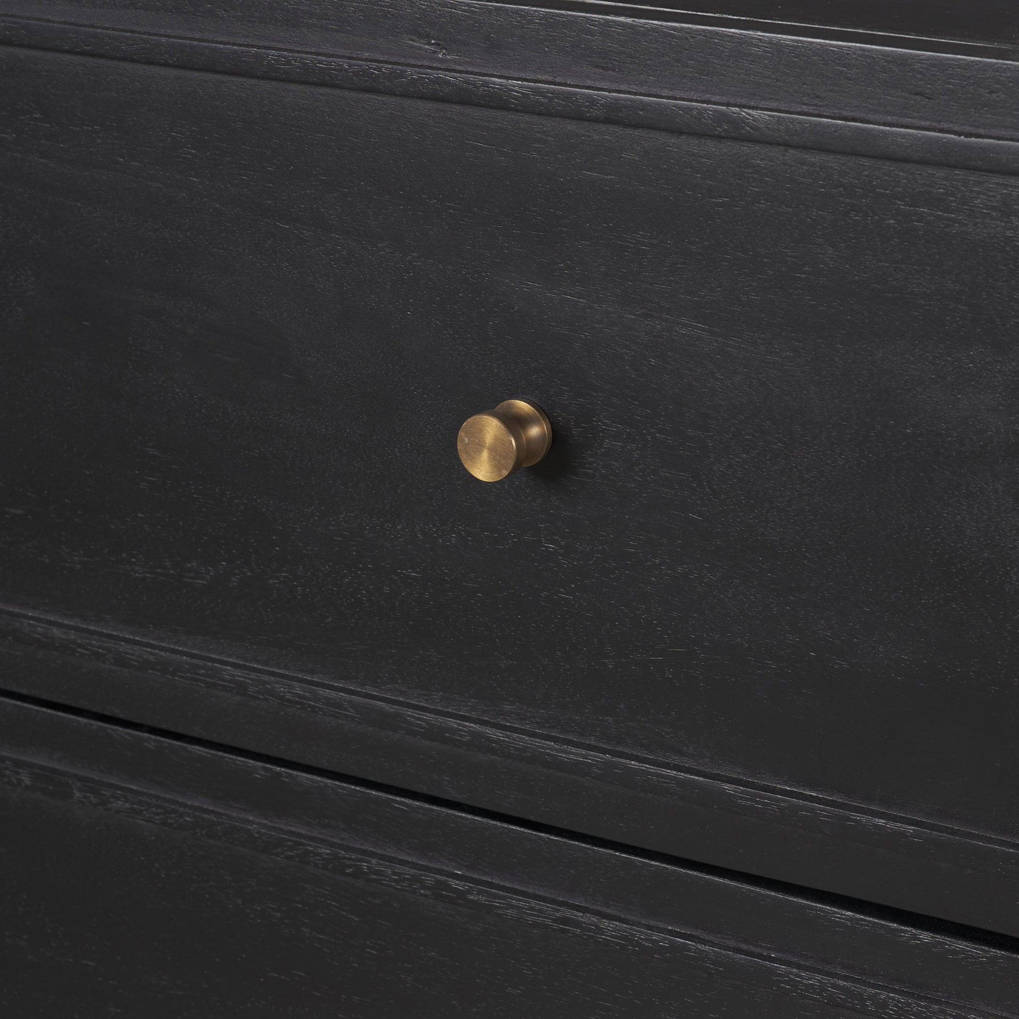 Phil 2 Drawer Accent Cabinet-10