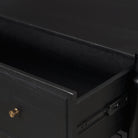 Phil 2 Drawer Accent Cabinet-11