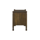 Phil 2 Drawer Accent Cabinet-18