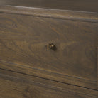 Phil 2 Drawer Accent Cabinet-22