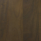 Phil 2 Drawer Accent Cabinet-24