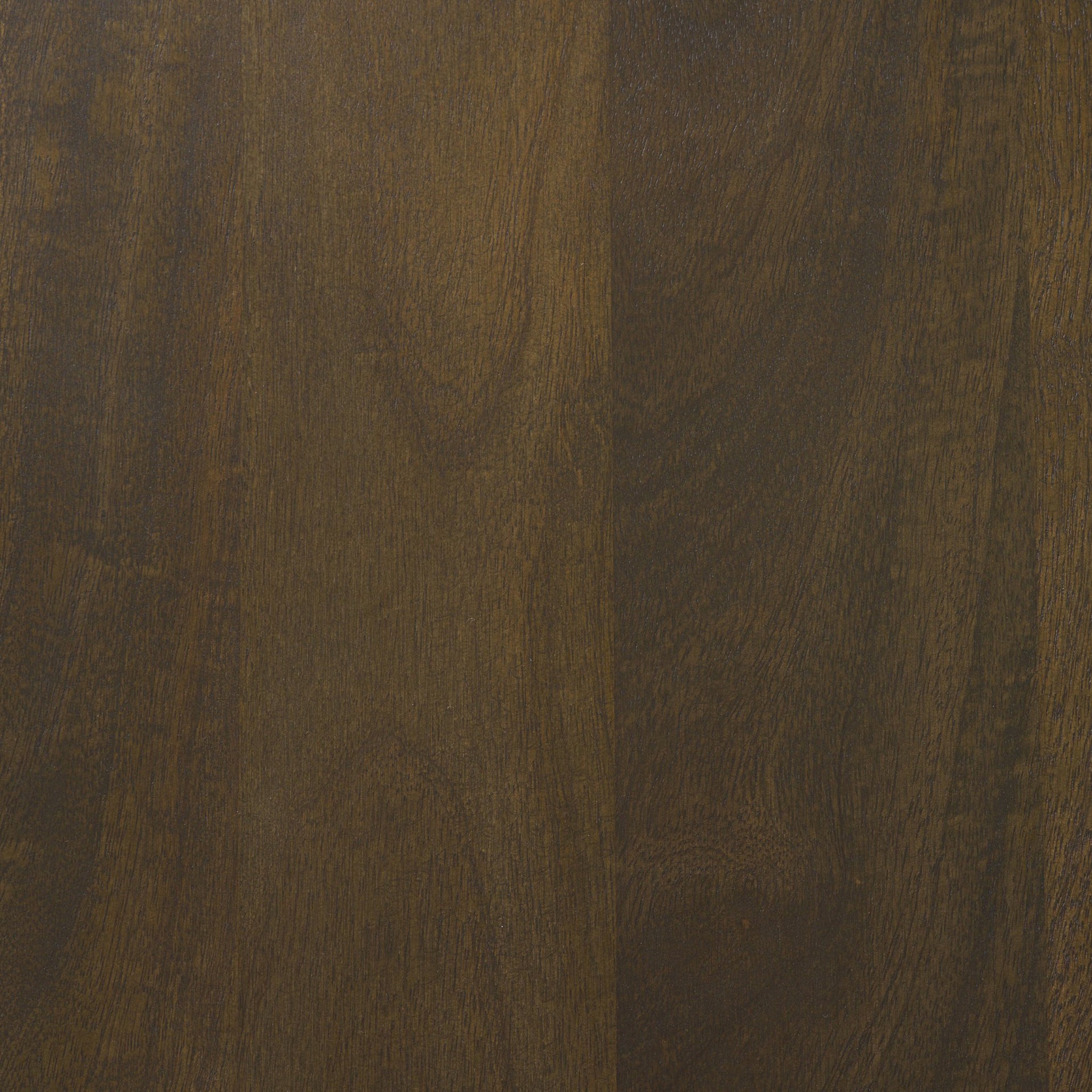 Phil 2 Drawer Accent Cabinet-24