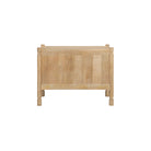 Phil 2 Drawer Accent Cabinet-28