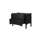 Phil 2 Drawer Accent Cabinet-3
