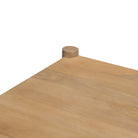 Phil 2 Drawer Accent Cabinet-32
