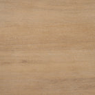 Phil 2 Drawer Accent Cabinet-37