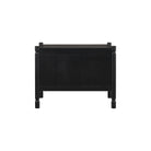 Phil 2 Drawer Accent Cabinet-4