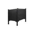 Phil 2 Drawer Accent Cabinet-5
