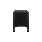 Phil 2 Drawer Accent Cabinet-6