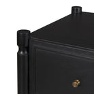 Phil 2 Drawer Accent Cabinet-8