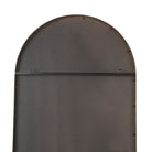 Sadie Rounded Arch Floor Mirror-3