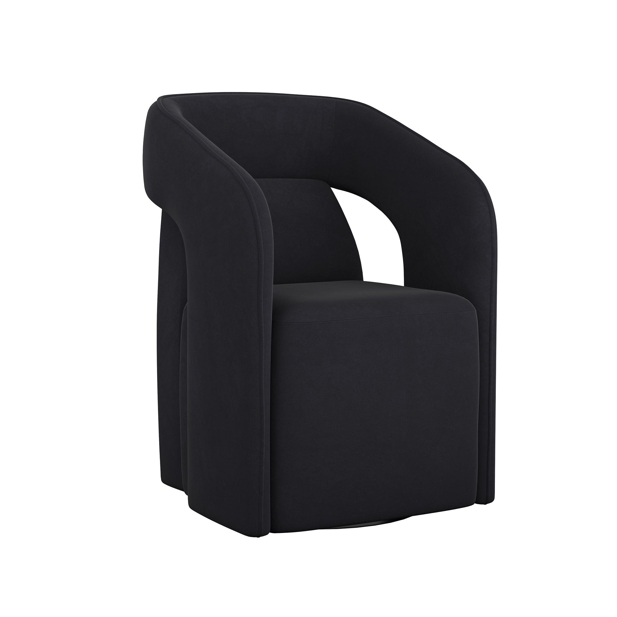 https://suntecwebservices.com/pradeep1/courtney/R24FRN0171_1.jpg