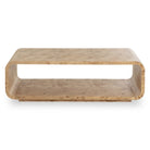 Rowena Coffee Table-1