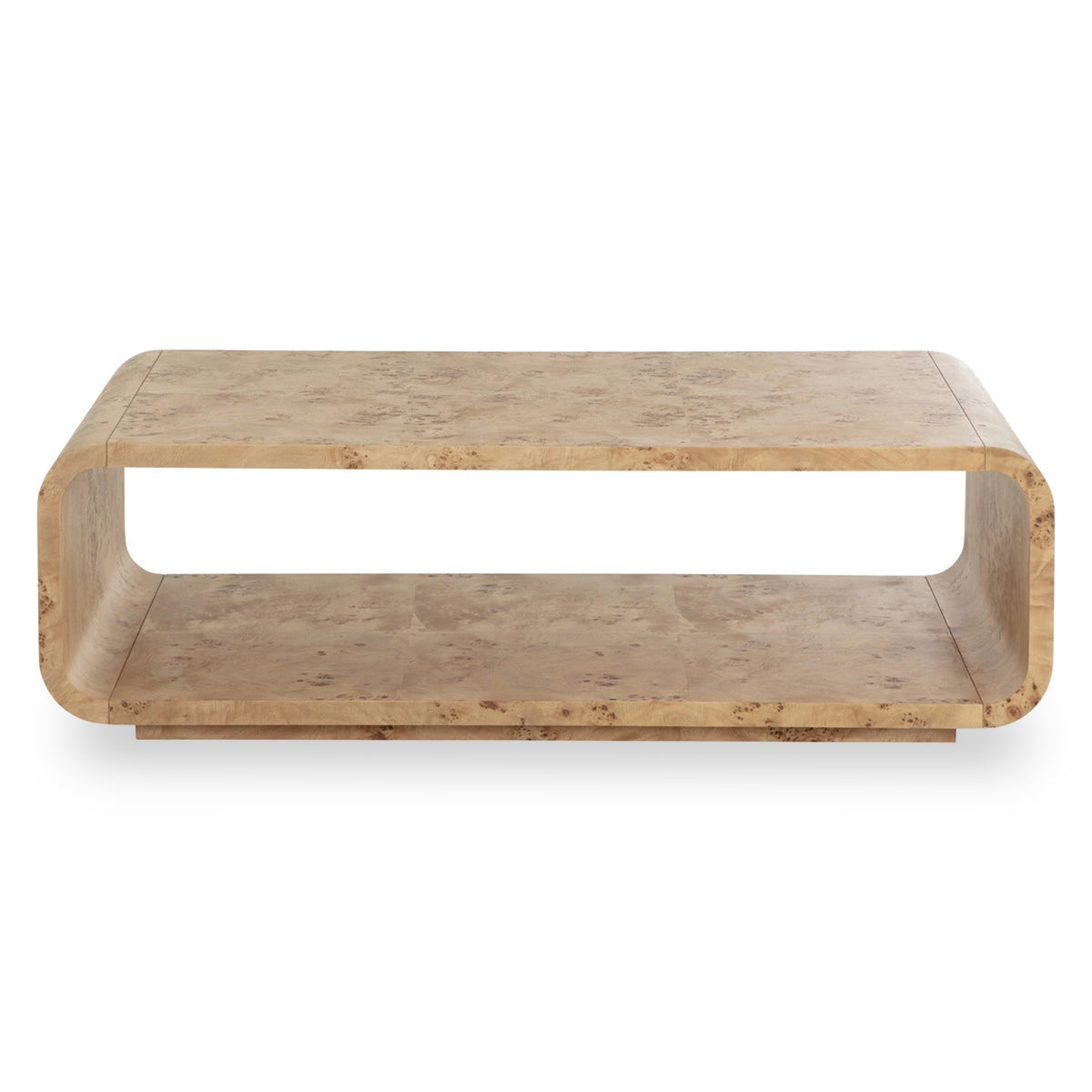 Rowena Coffee Table-1