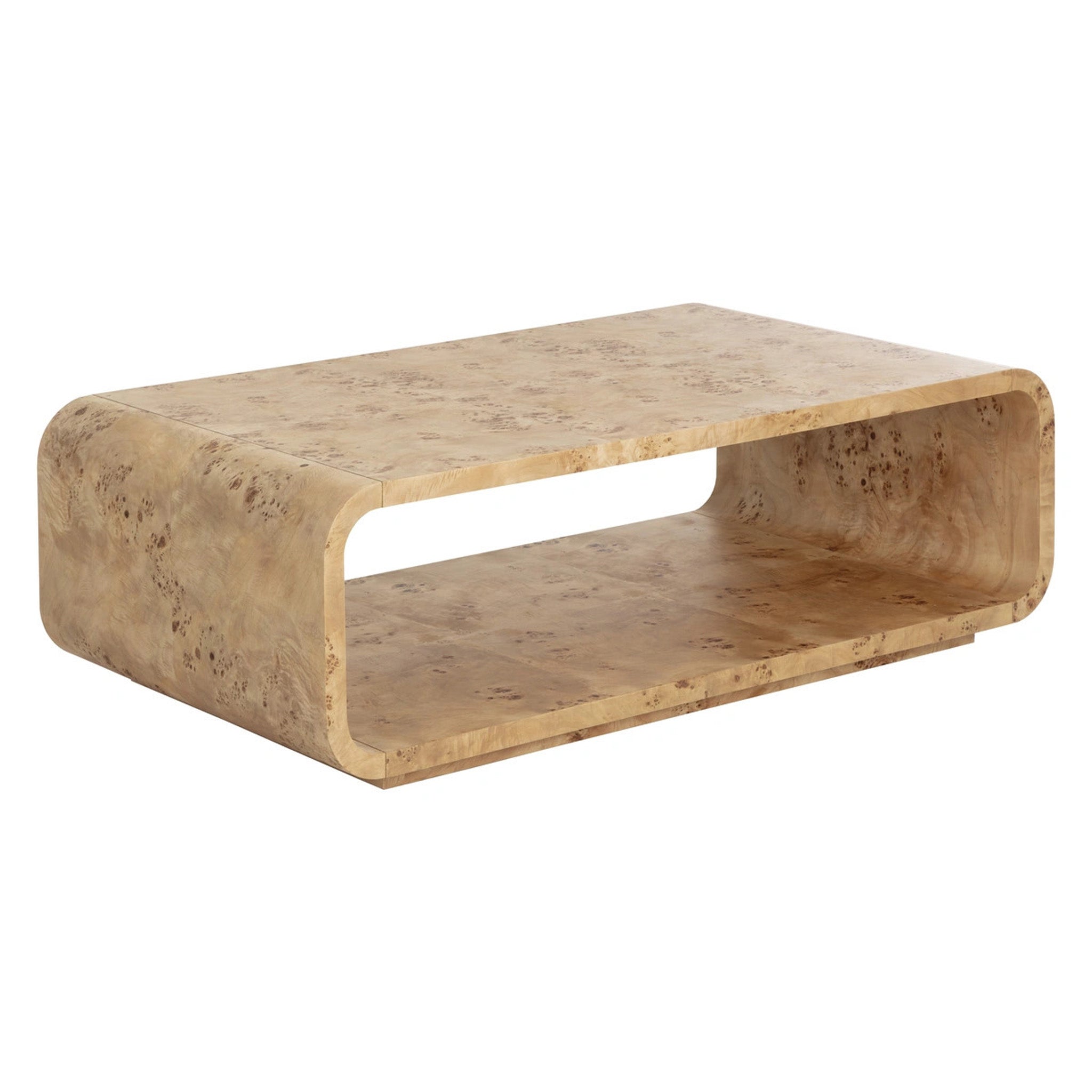 Rowena Coffee Table-2