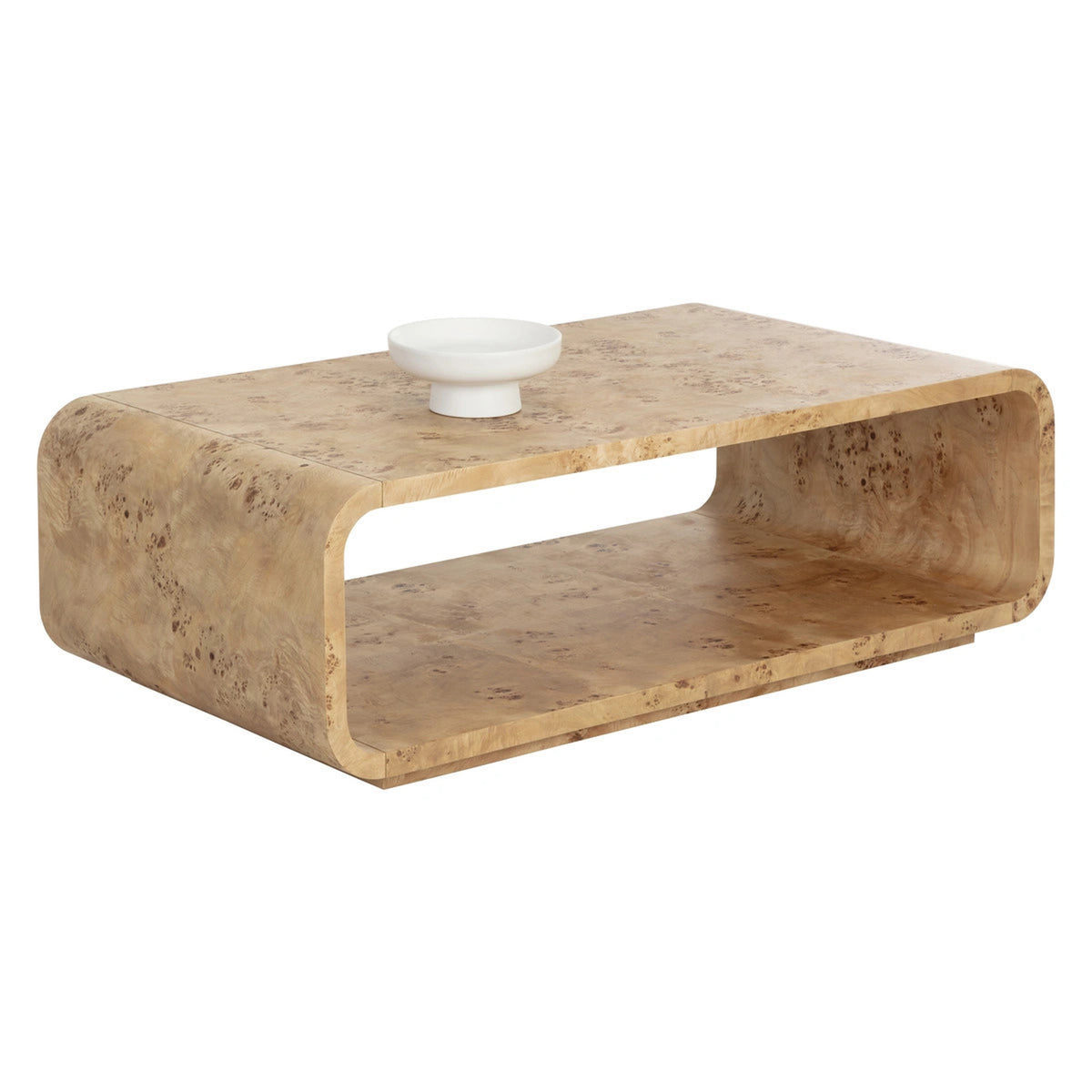 Rowena Coffee Table-3