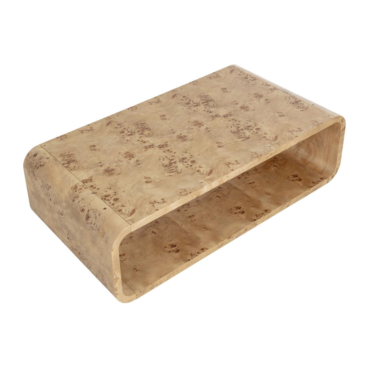 Rowena Coffee Table-4