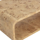 Rowena Coffee Table-5