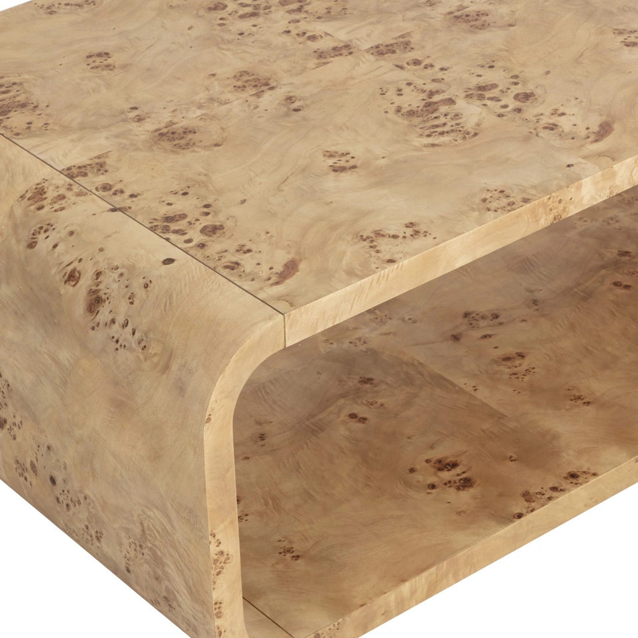 Rowena Coffee Table-5