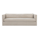 Leander Sofa-1