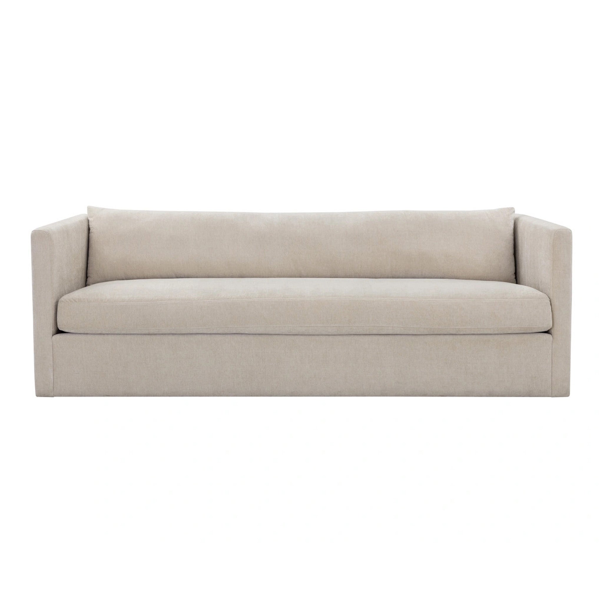 Leander Sofa-1