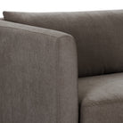 Leander Sofa-10