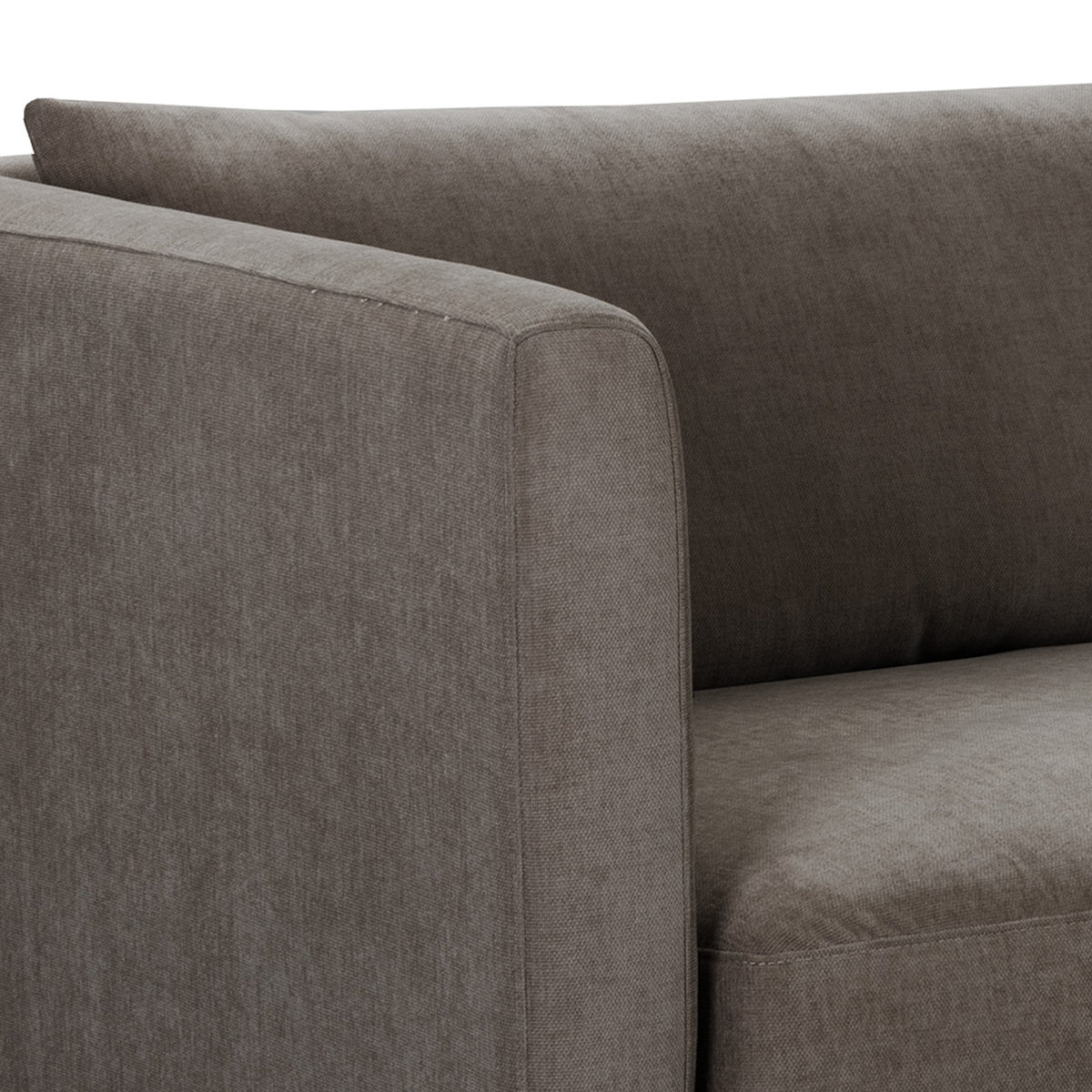 Leander Sofa-10