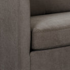 Leander Sofa-11