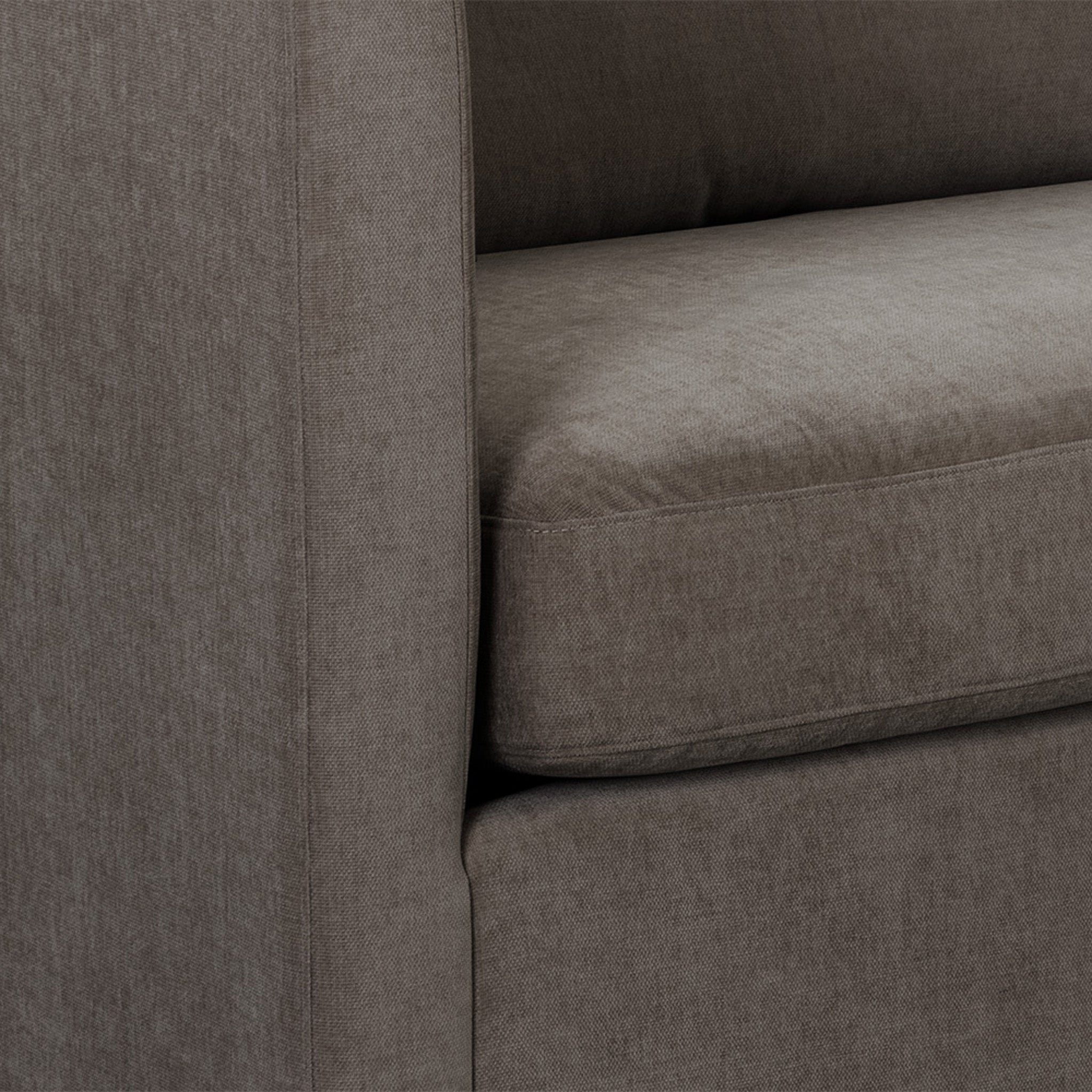 Leander Sofa-11