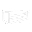 Leander Sofa-12