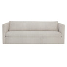 Leander Sofa-13
