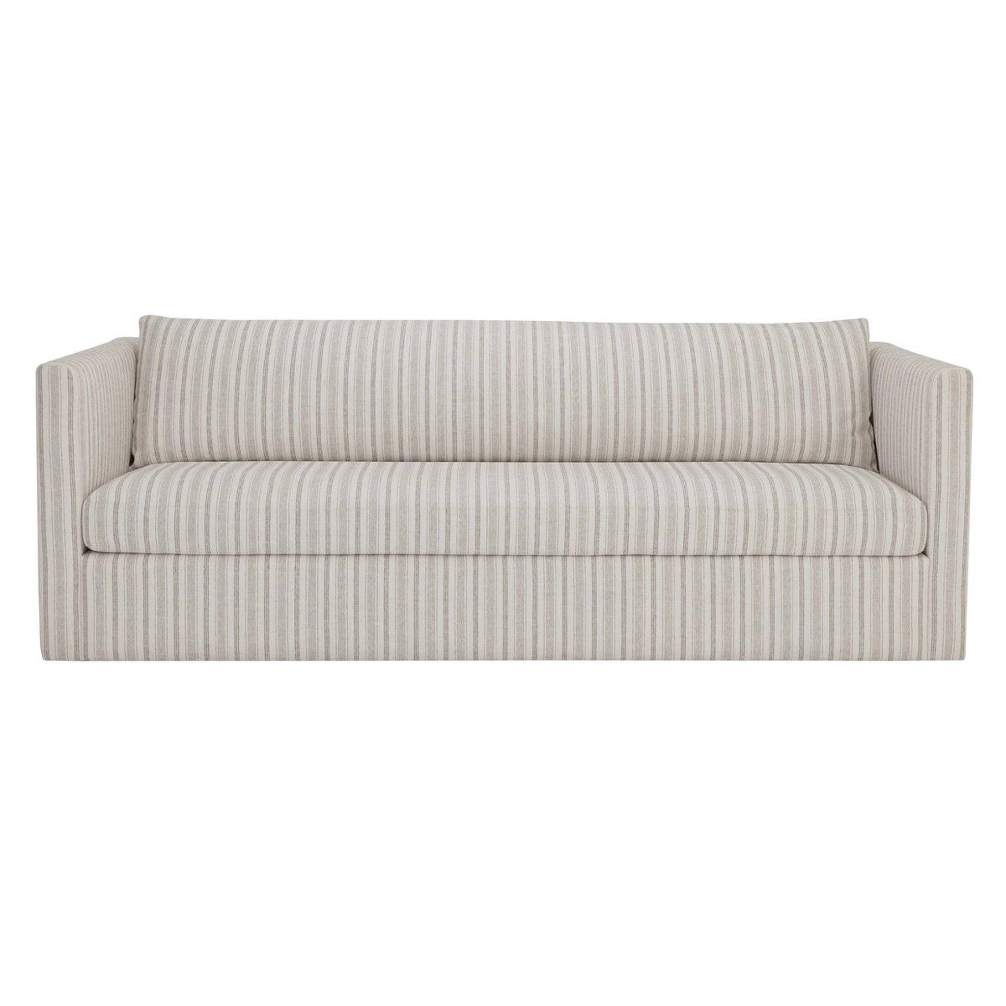 Leander Sofa-13