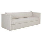 Leander Sofa-14