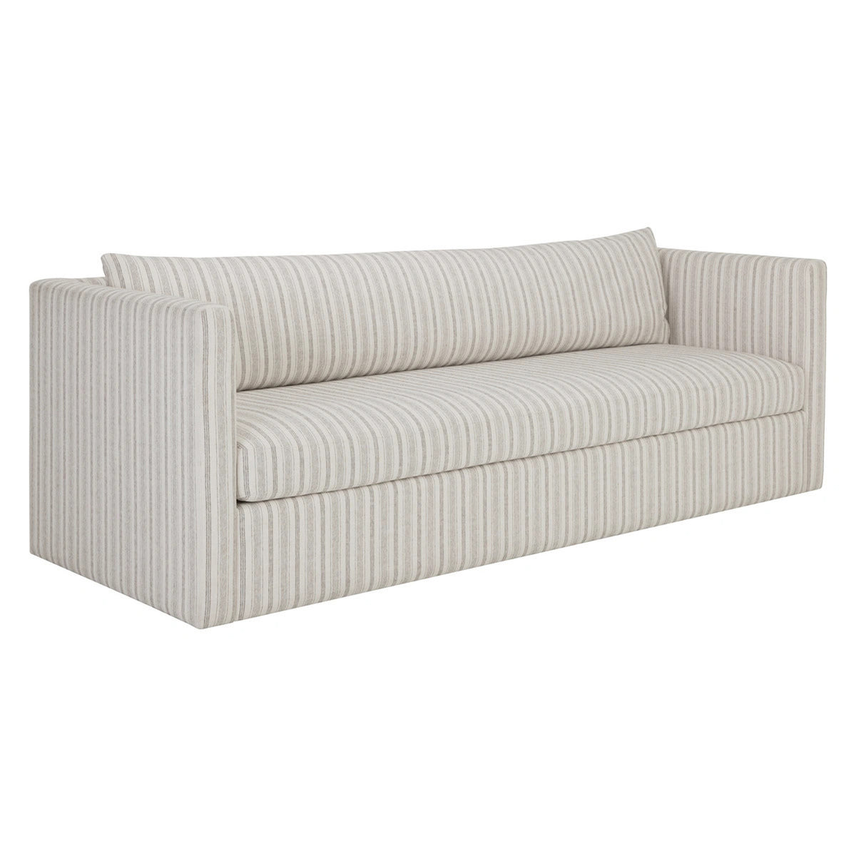 Leander Sofa-14