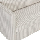Leander Sofa-15