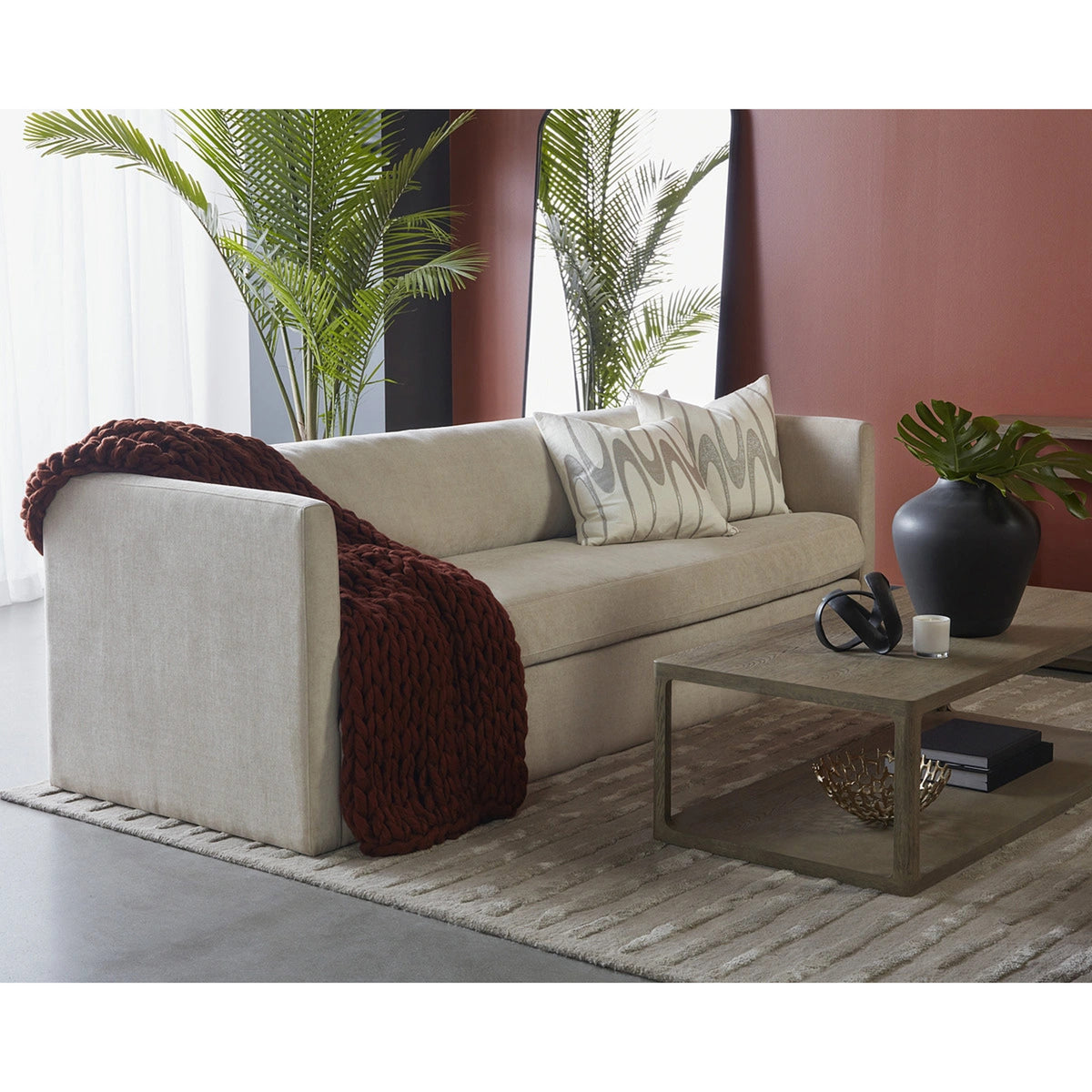 Leander Sofa-2
