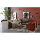 Leander Sofa-3
