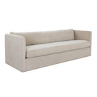 Leander Sofa-4