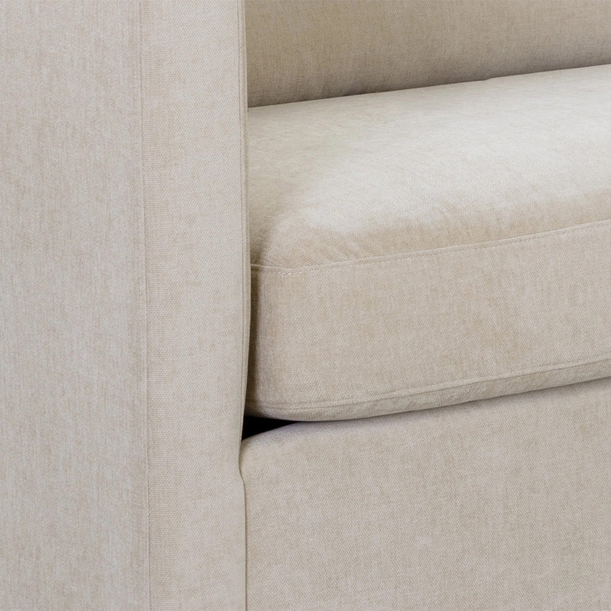 Leander Sofa-6