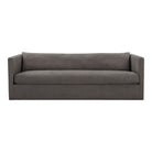 Leander Sofa-7