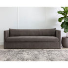 Leander Sofa-8