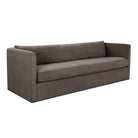 Leander Sofa-9