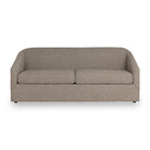 Levy Sofa Bed-1