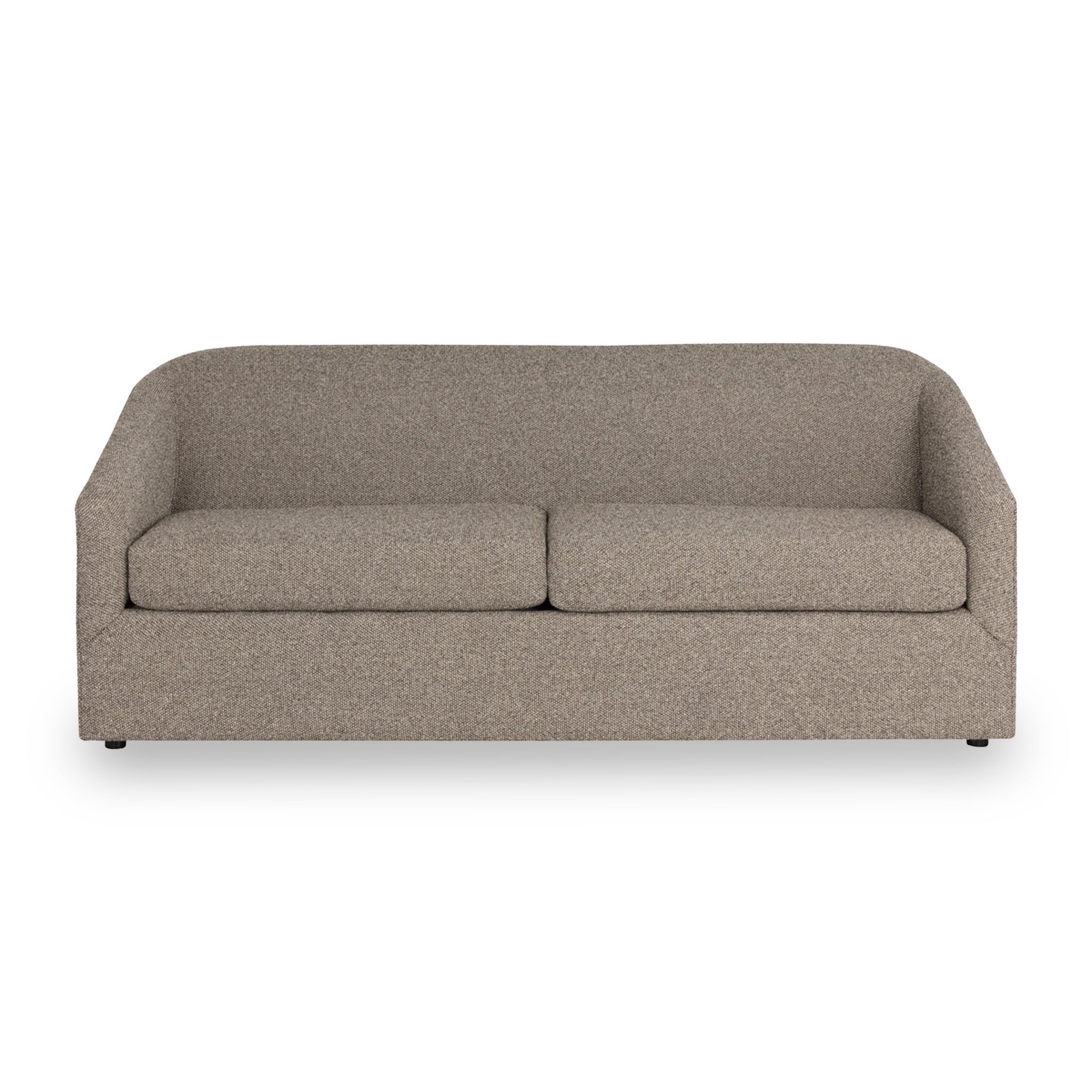Levy Sofa Bed-1