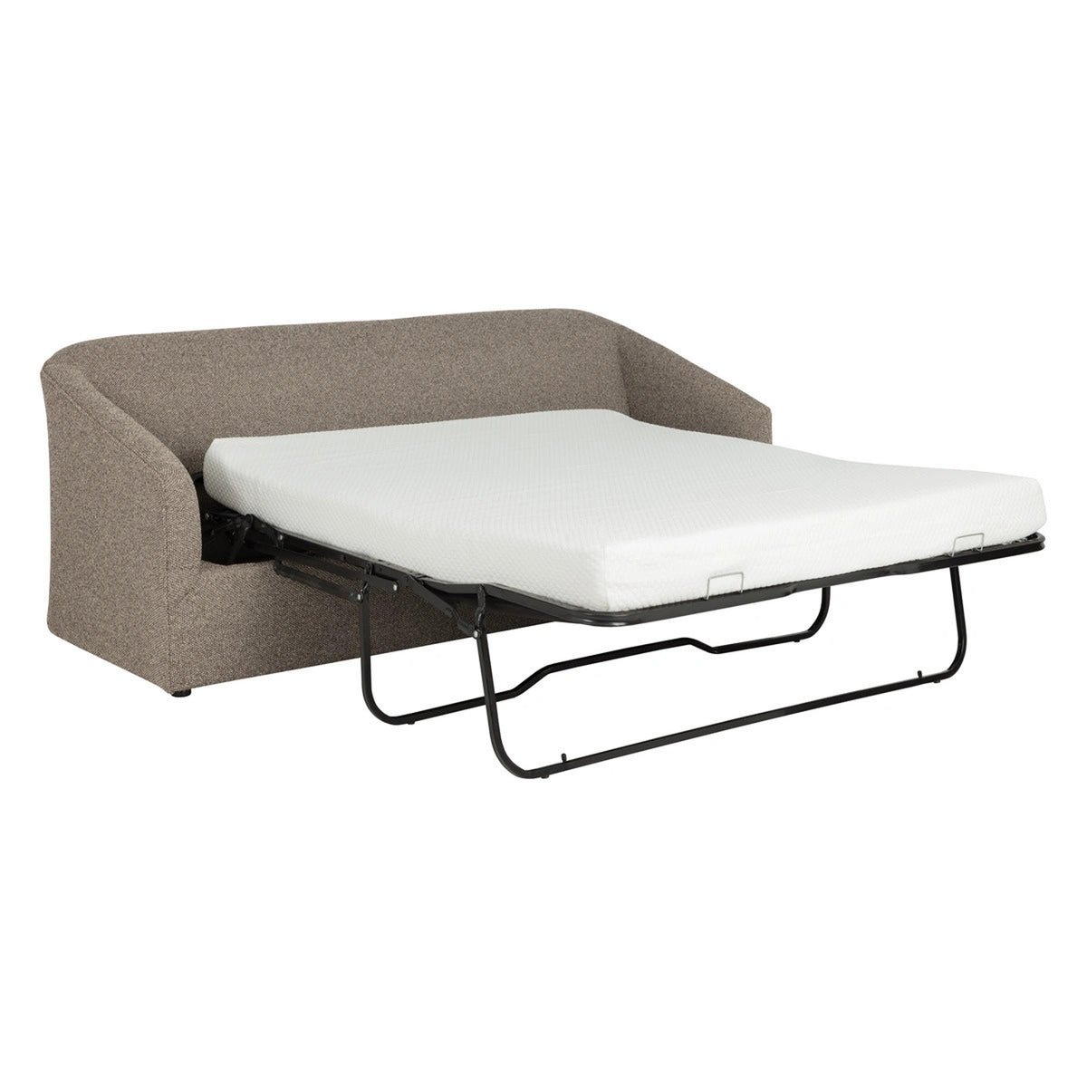 Levy Sofa Bed-2