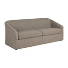 Levy Sofa Bed-3
