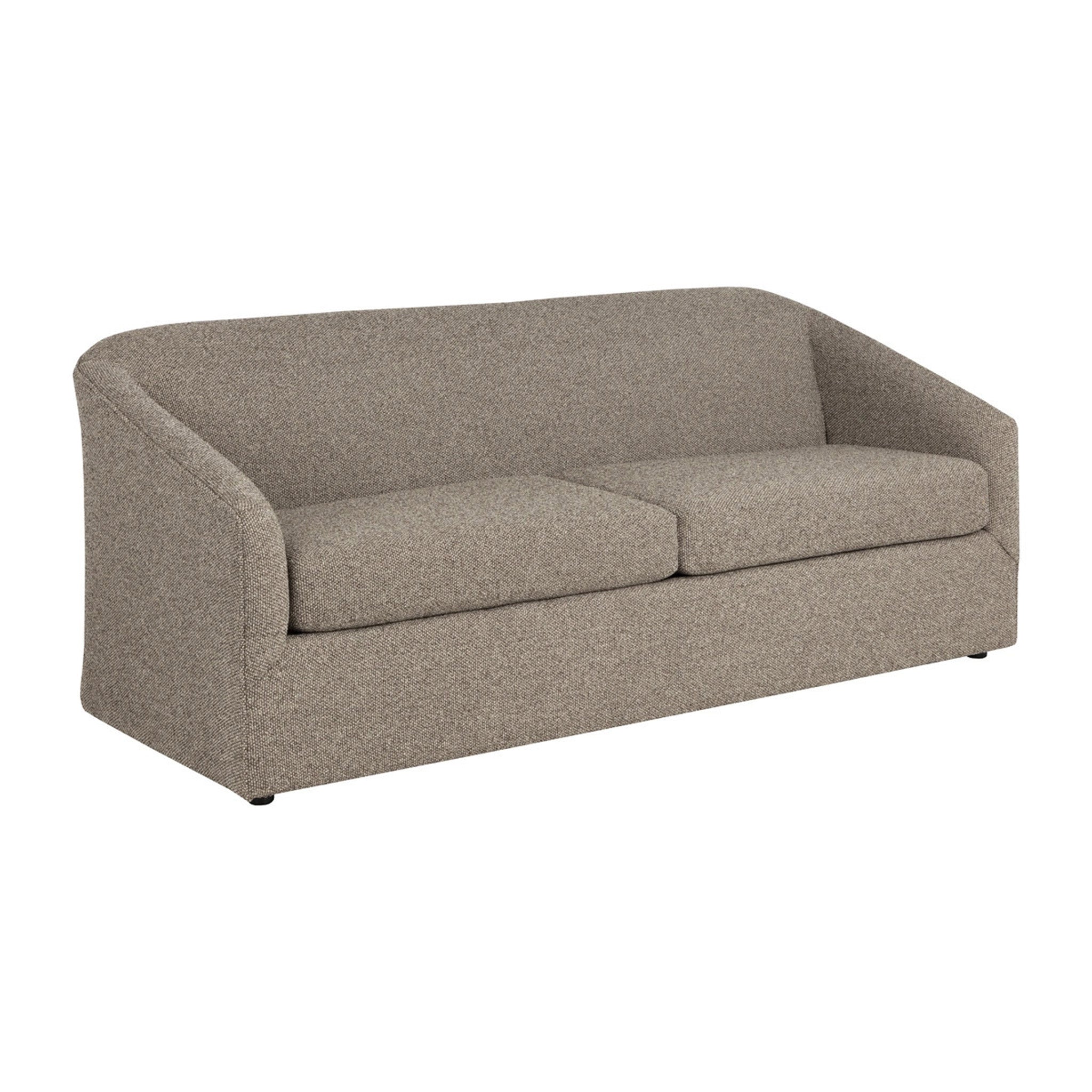 Levy Sofa Bed-3